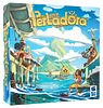 Pearladöra
