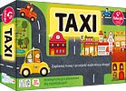Taxi