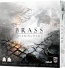Brass: Birmingham