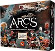 Arcs