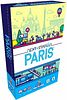 Next Station: Paris