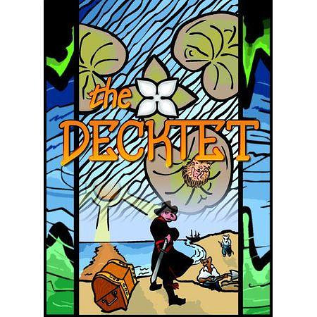 Decktet