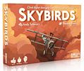 Skybirds