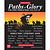 Paths of Glory