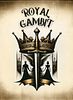 Royal Gambit