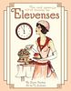 Elevenses