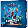 Gwiezdna flota