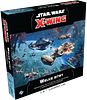 Star Wars: X-Wing - Wielkie bitwy