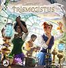 Trismegistus: New Edition