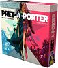 Pret-a-Porter