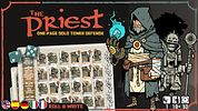 The Priest