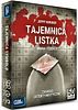 50 Clues - seria 2 - Tajemnica Listka cz.2