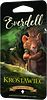 Everdell: Krostawiec