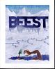 Beest