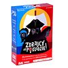 Zdrajcy na pokładzie