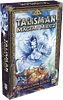 Talisman: Magia i Miecz - Królowa Lodu
