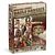 Zombicide: Black Plague - Special Guest Artist Box - Paolo Parente