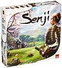Senji