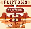 Fliptown: The Outskirts Mini-Expansion