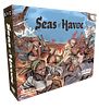 Seas of Havoc