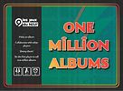 One Million Albums