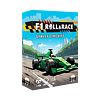 F1 Roll & Race: Street Circuits