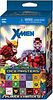 Marvel Dice Masters: Uncanny X-Men