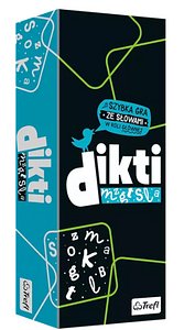 Dikti
