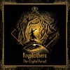 Kryptothera: The Cryptid Pursuit