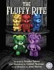 The Fluffy Rite