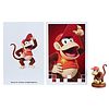 Monopoly Gamer Power Pack: Diddy Kong