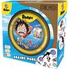 Dobble: One Piece