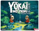 Yokai no Mori