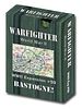 Warfighter: WWII Expansion 50 - Bastogne