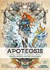 Apoteosis