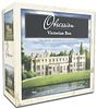 Obsession: Victorian Box