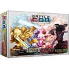 BattleCON: Light & Shadow Expansion