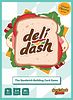 Deli Dash