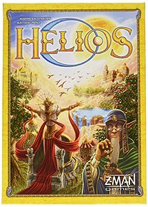 Helios