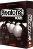 Abalone Travel