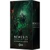 Nemesis: Retaliation - Alternative Queen