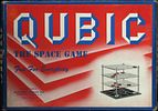 Qubic