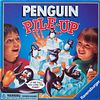 Penguin Pile-Up