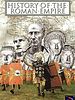 History of the Roman Empire
