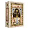 Principes: Exploratio