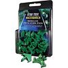 Star Trek: Ascendancy - Romulan Escalation Pack