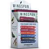 Wingspan: Fan-Designed Card Packs – Set 1