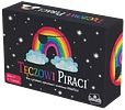 Tęczowi piraci