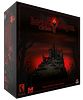 Darkest Dungeon: Gra planszowa