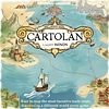 Cartolan: Light Winds